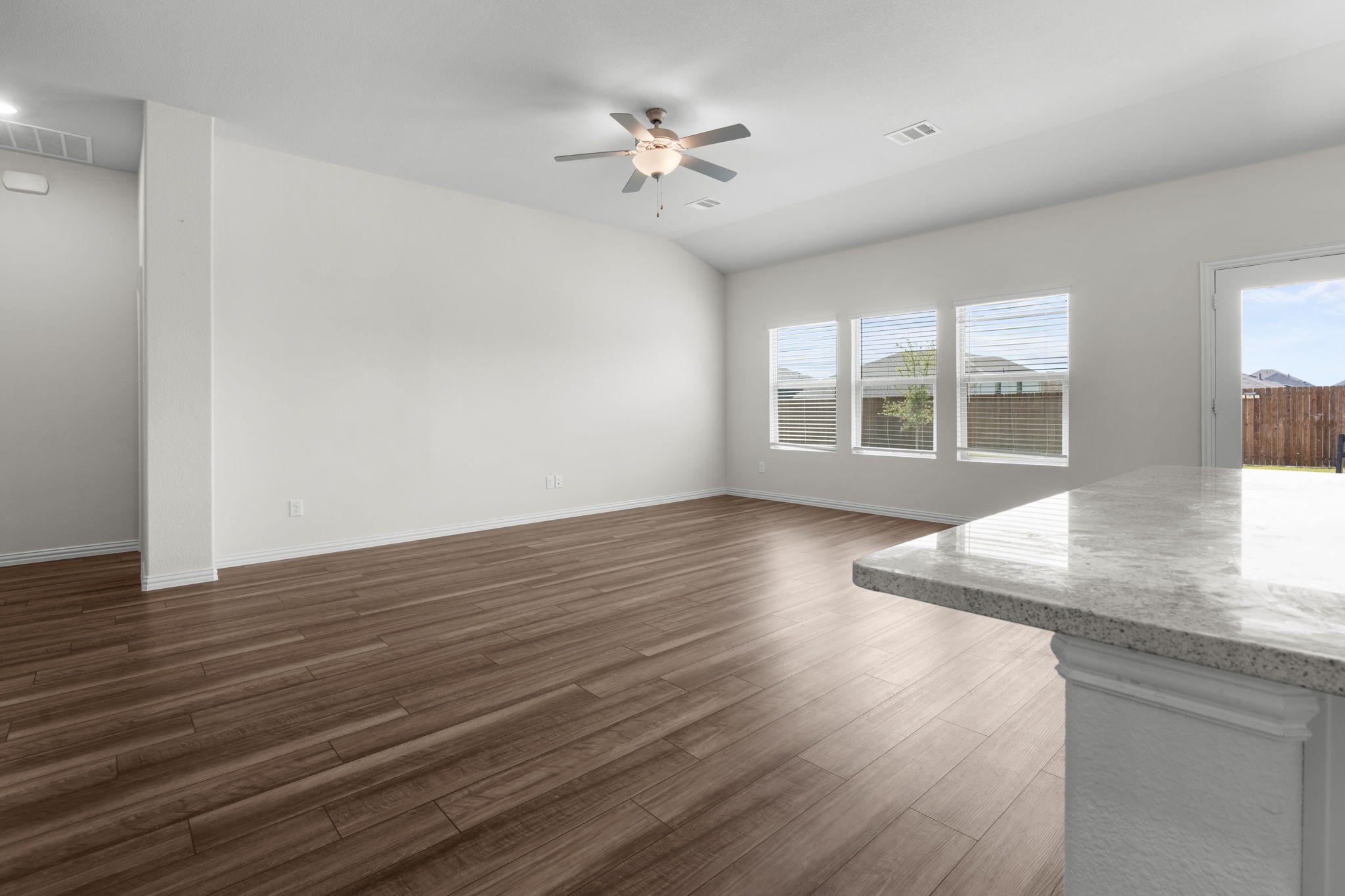 10529 Tuxinaw Trail Fort Worth TX 76179