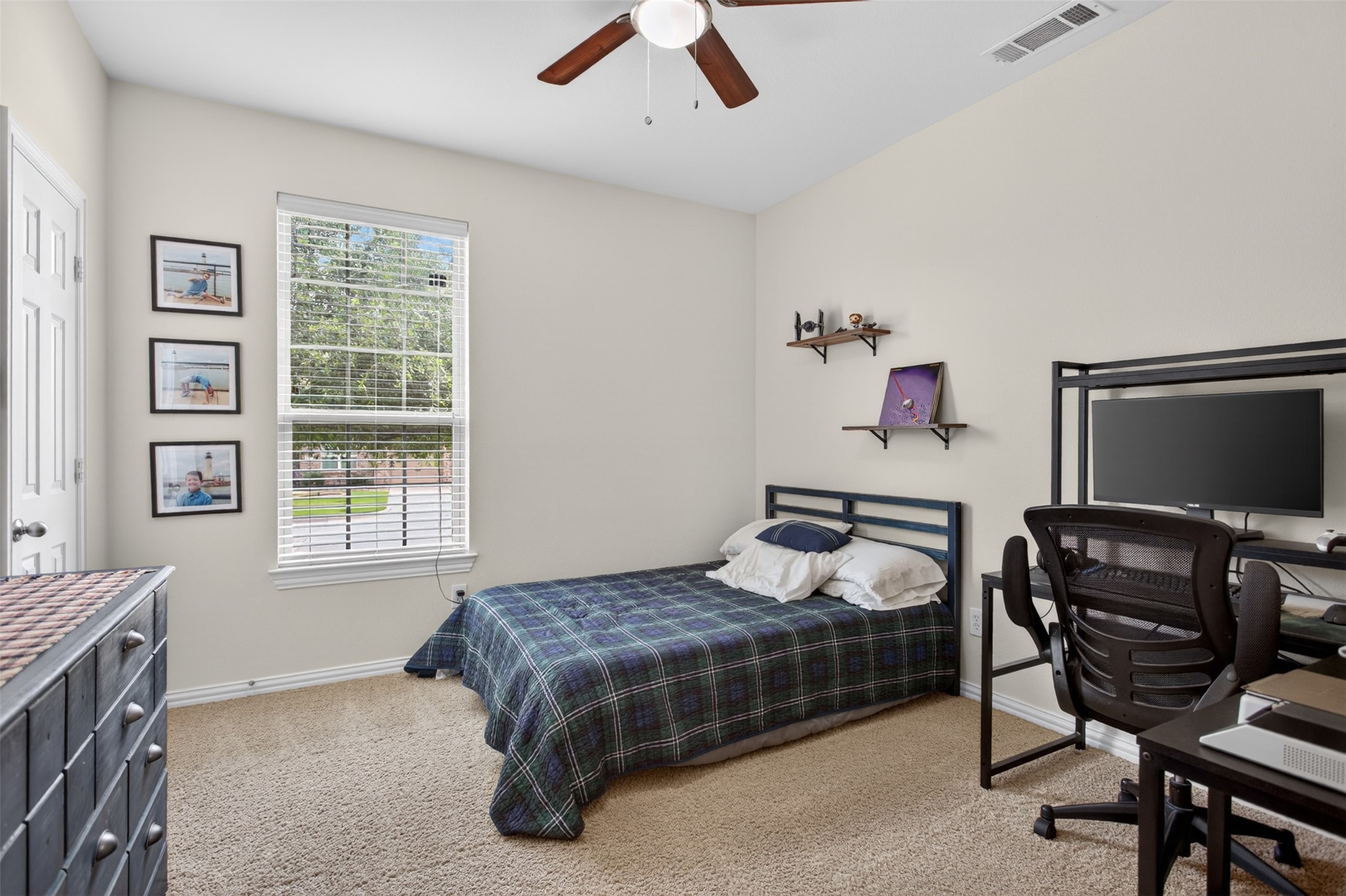 1109 Cadbury Lane Forney TX 75126