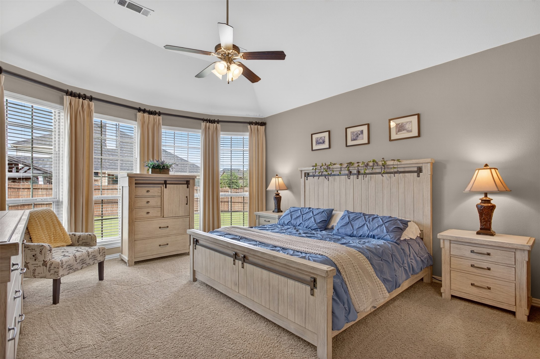 1109 Cadbury Lane Forney TX 75126