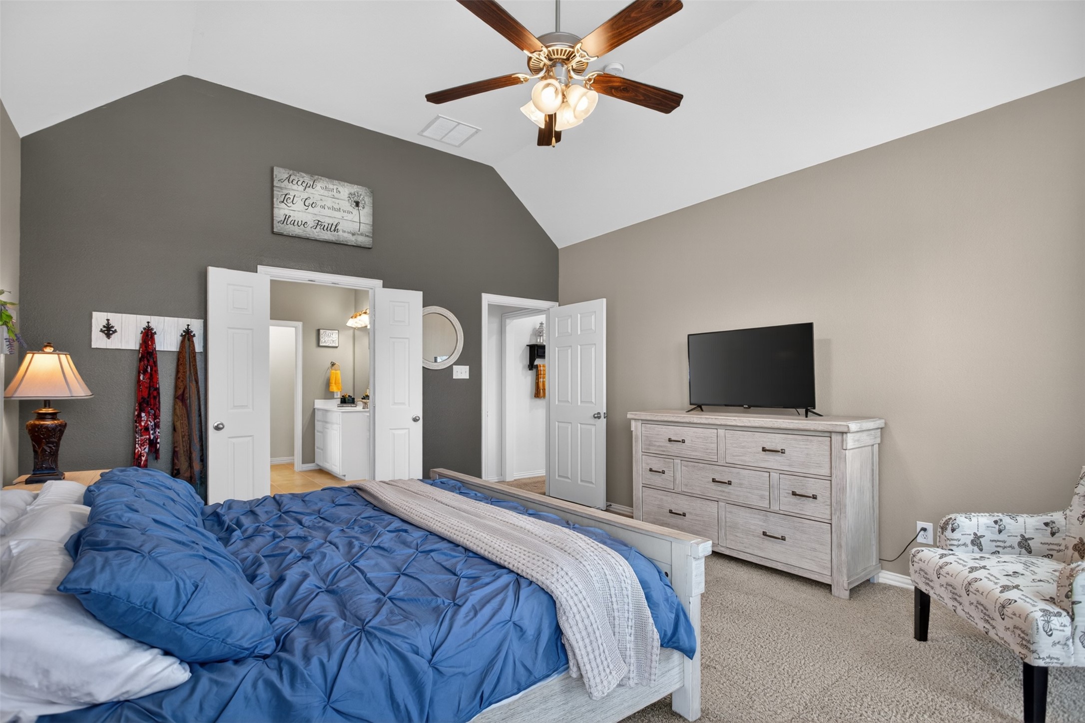 1109 Cadbury Lane Forney TX 75126