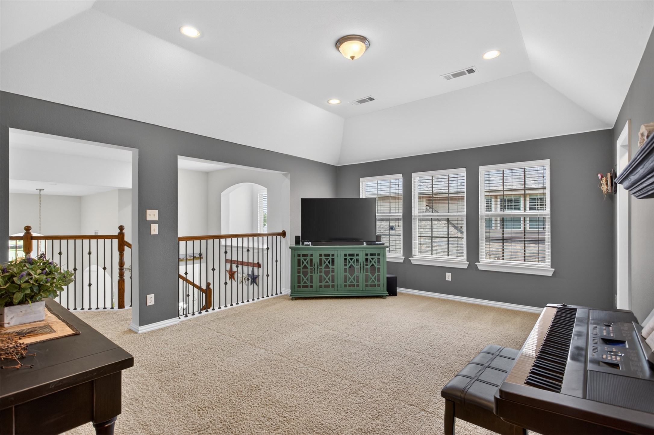 1109 Cadbury Lane Forney TX 75126