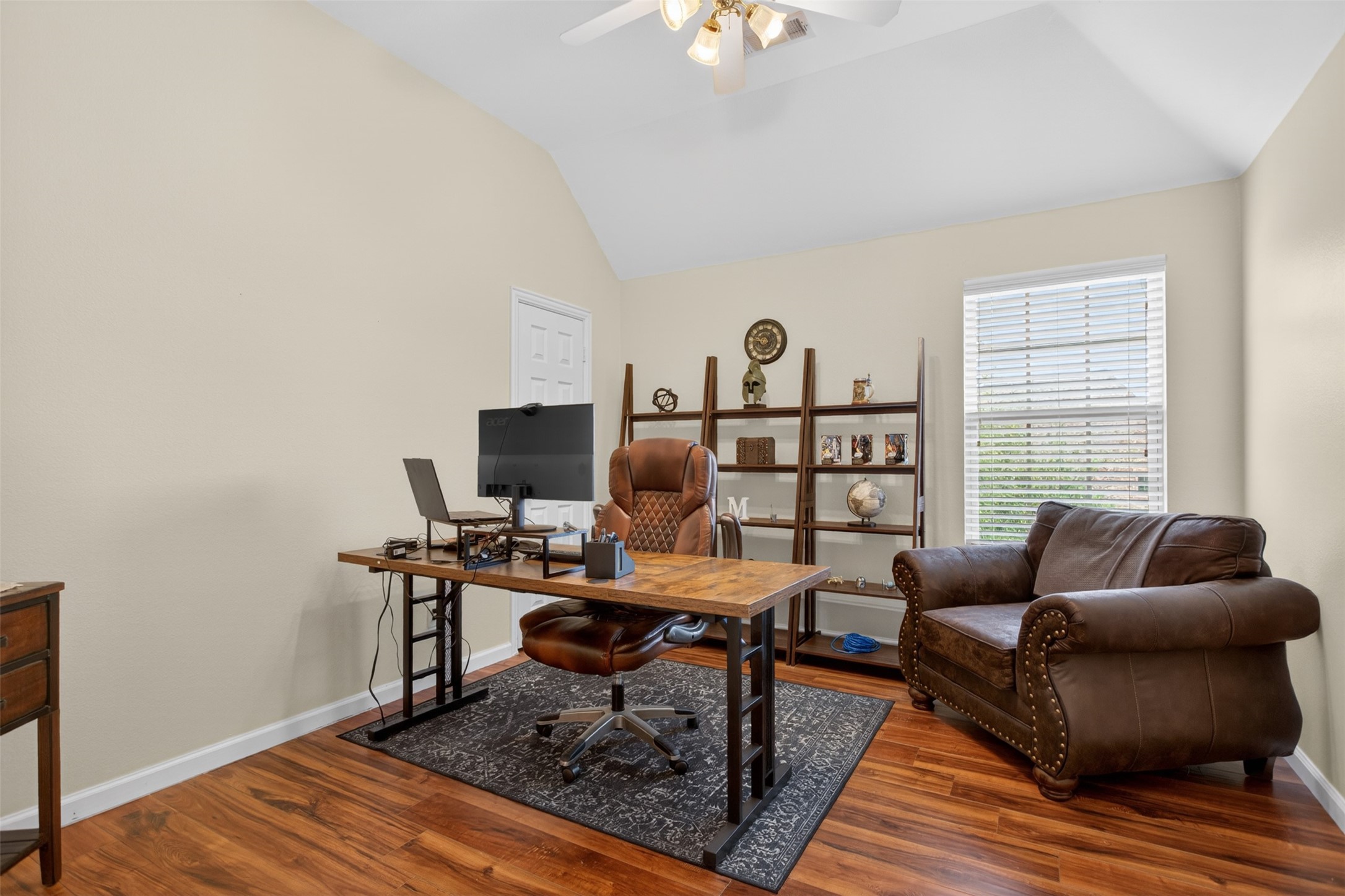 1109 Cadbury Lane Forney TX 75126