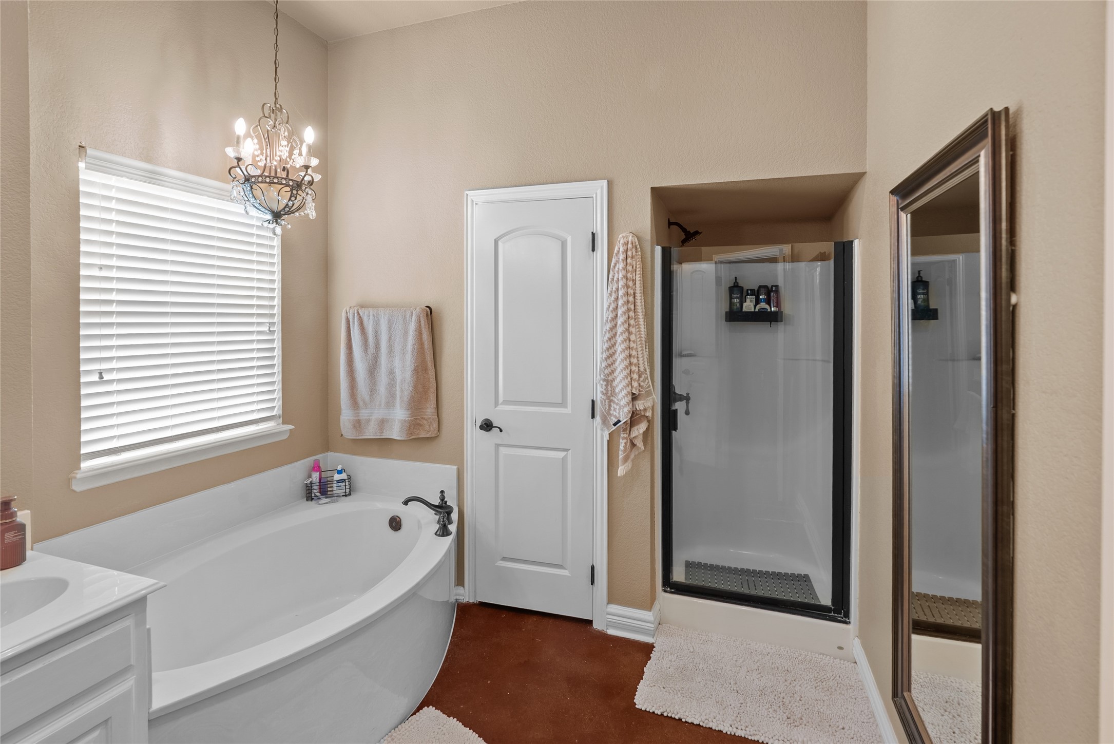 415 Stone Mountain Court Cresson TX 76035