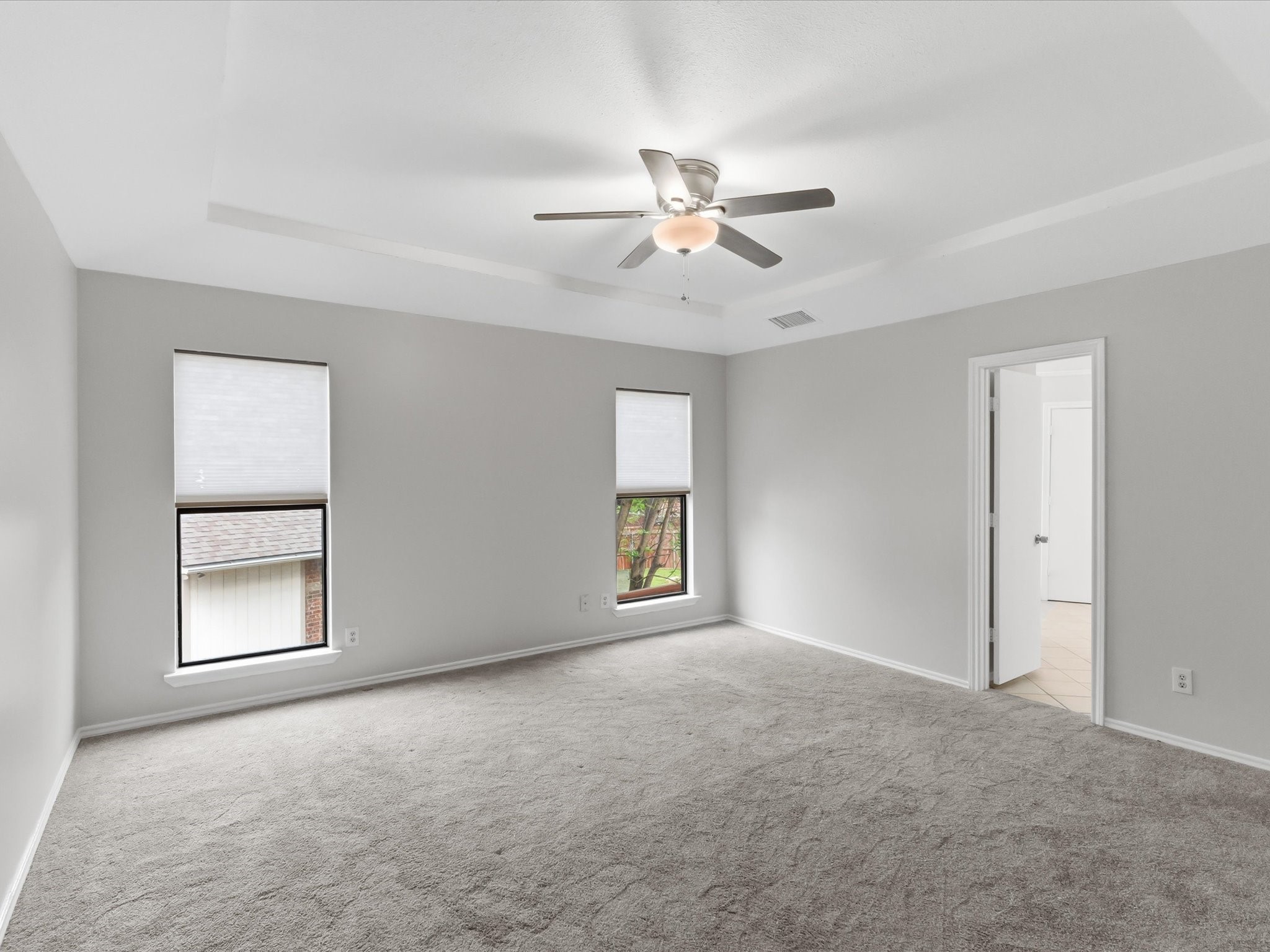 1522 Knollview Lane Carrollton TX 75007