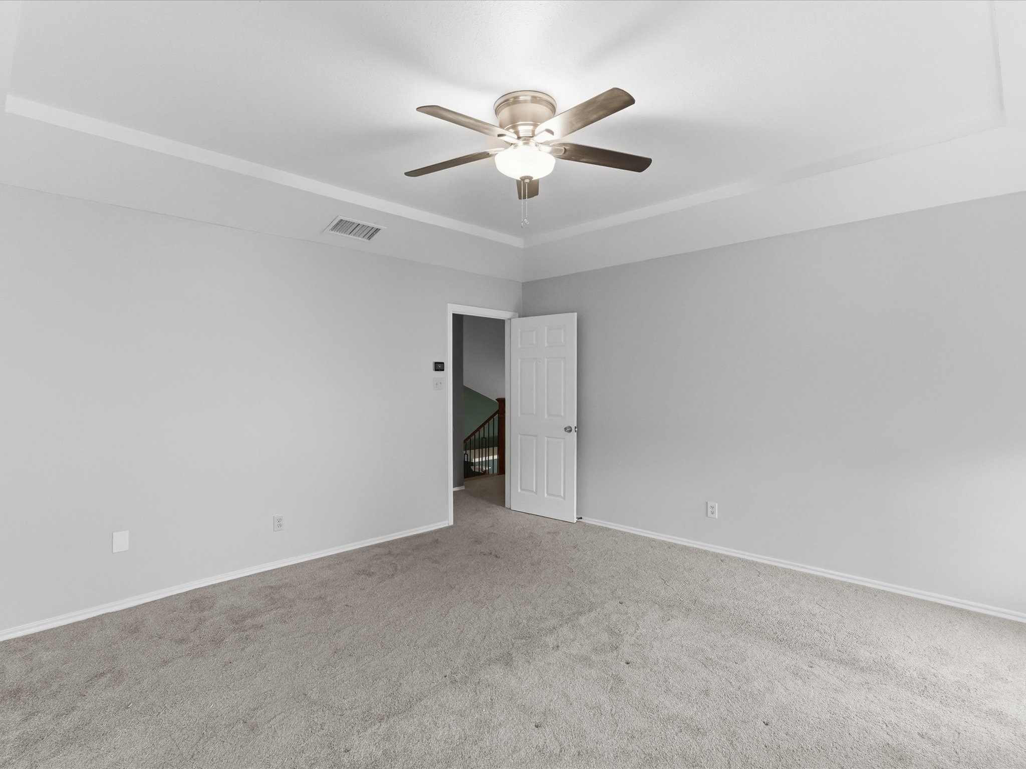 1522 Knollview Lane Carrollton TX 75007