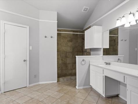 1522 Knollview Lane Carrollton TX 75007