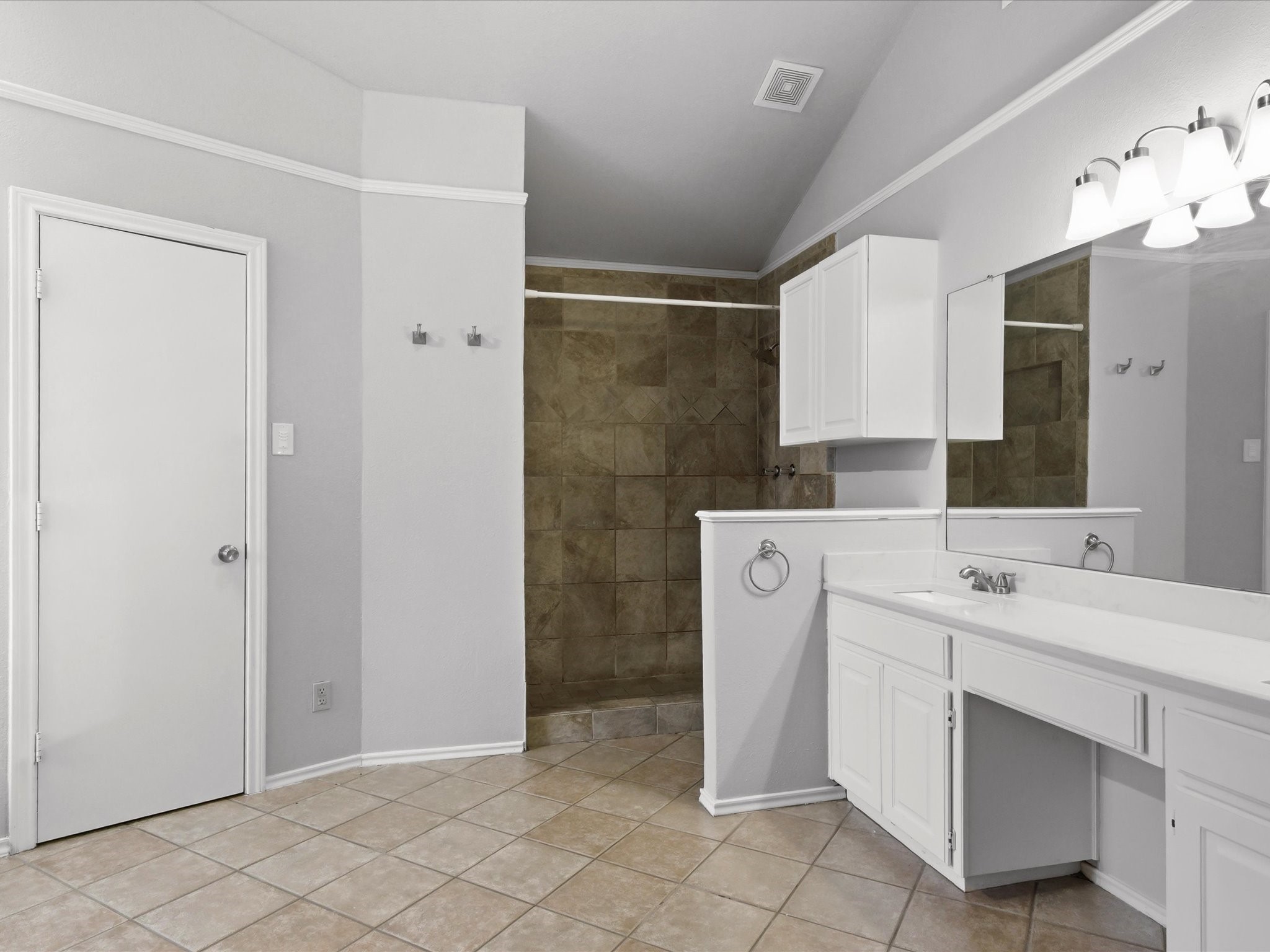 1522 Knollview Lane Carrollton TX 75007