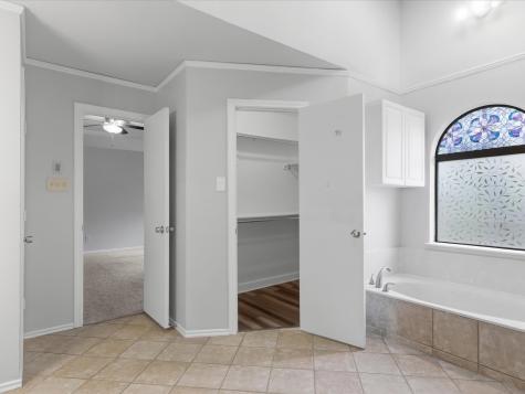 1522 Knollview Lane Carrollton TX 75007