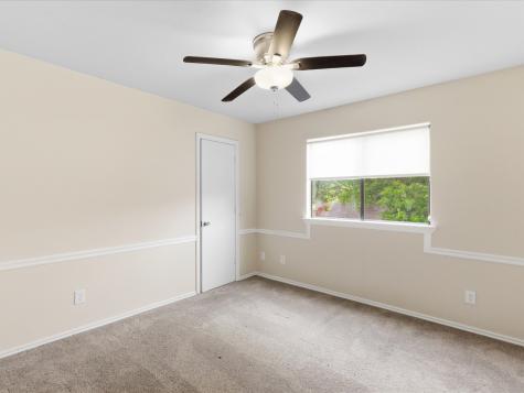 1522 Knollview Lane Carrollton TX 75007