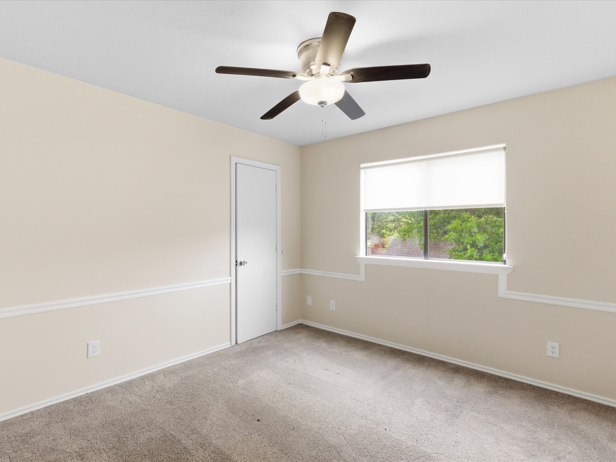 1522 Knollview Lane Carrollton TX 75007