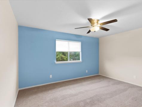 1522 Knollview Lane Carrollton TX 75007
