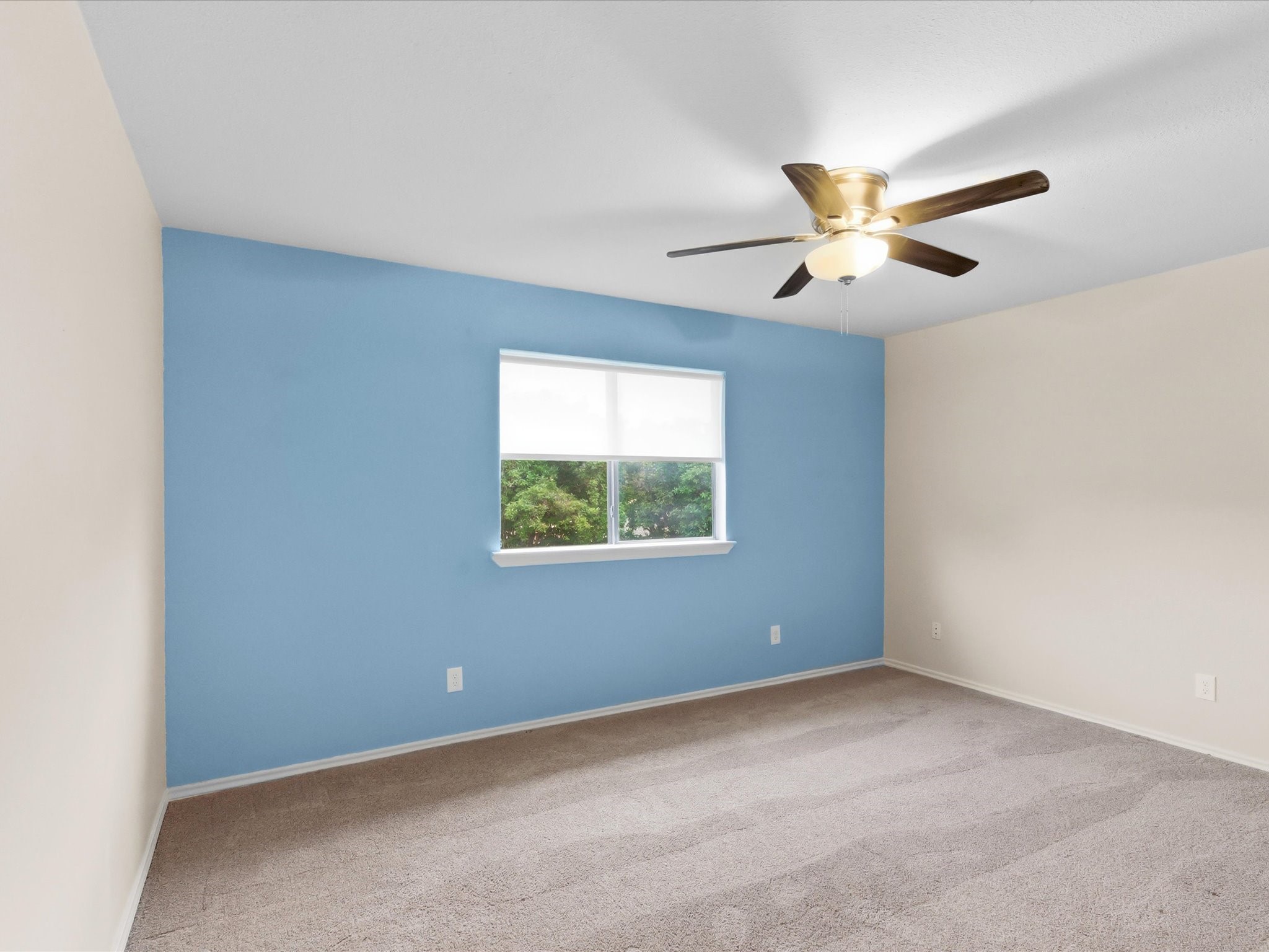 1522 Knollview Lane Carrollton TX 75007