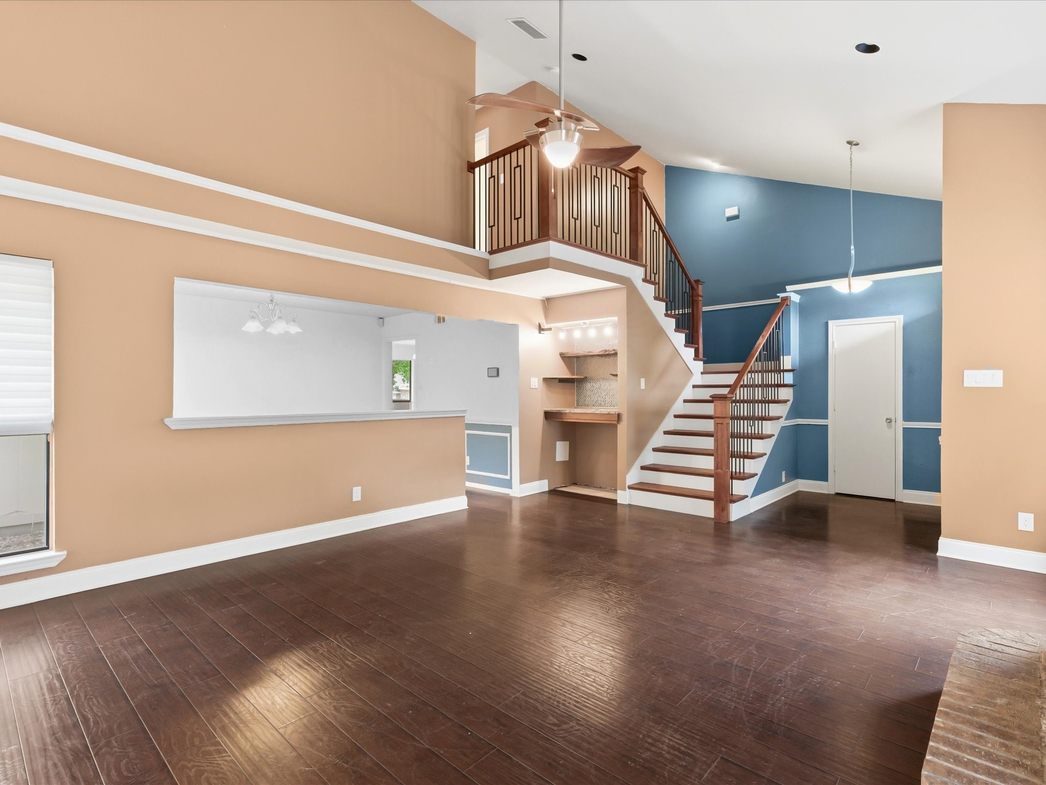 1522 Knollview Lane Carrollton TX 75007