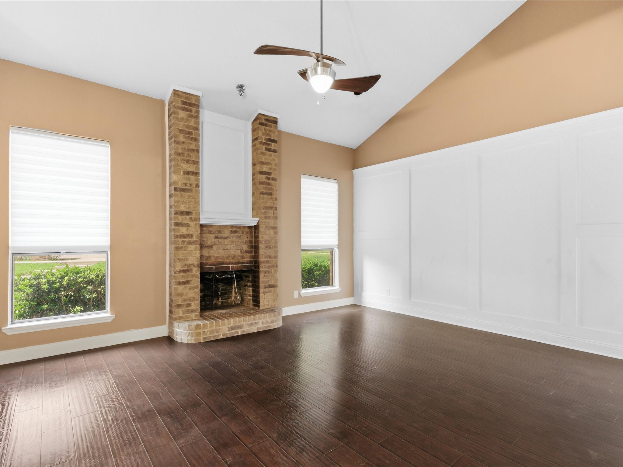 1522 Knollview Lane Carrollton TX 75007