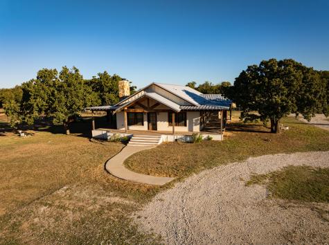 7702 Highway 6 Cisco TX 76437