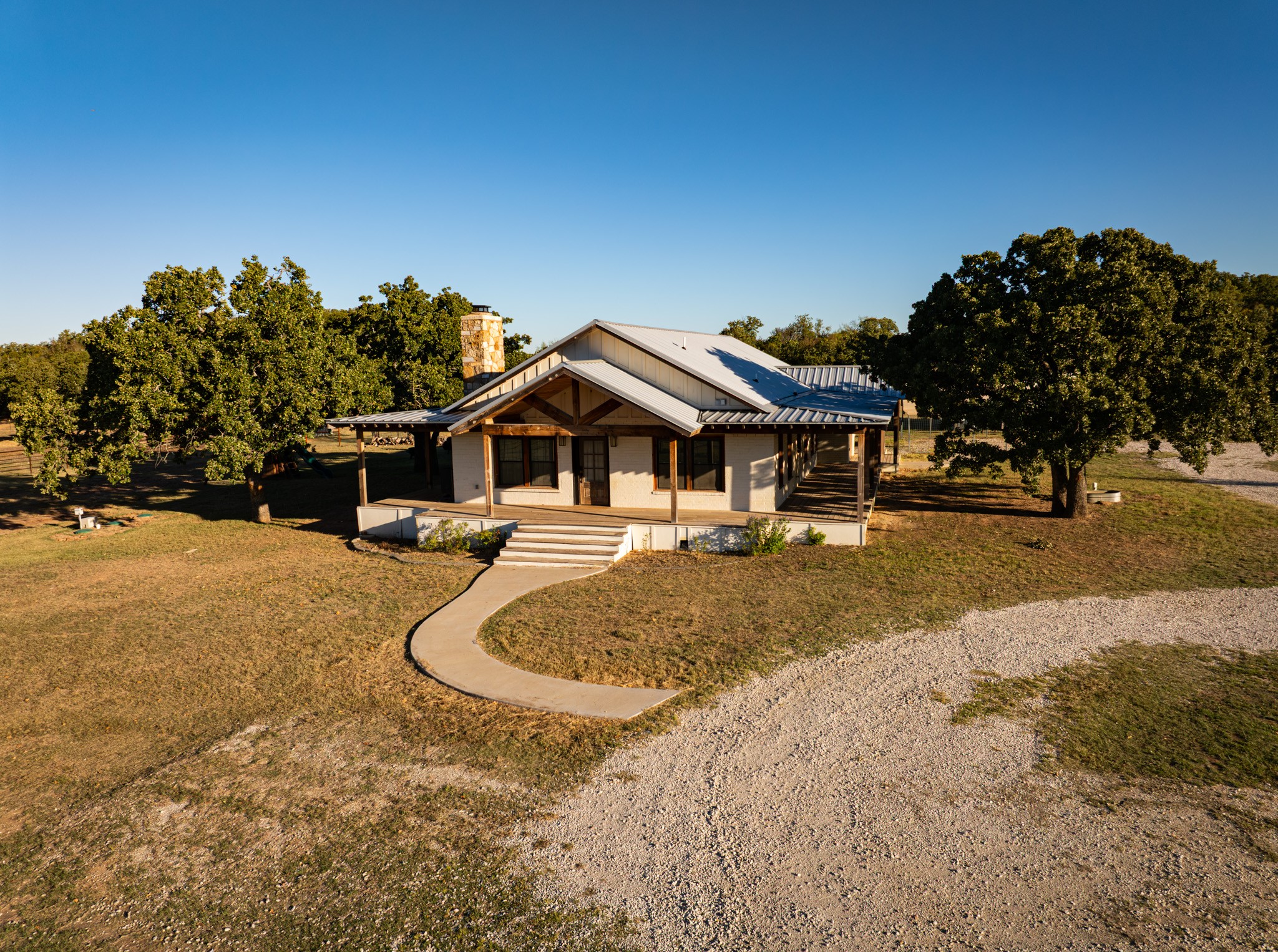 7702 Highway 6 Cisco TX 76437