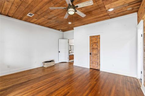 7702 Highway 6 Cisco TX 76437