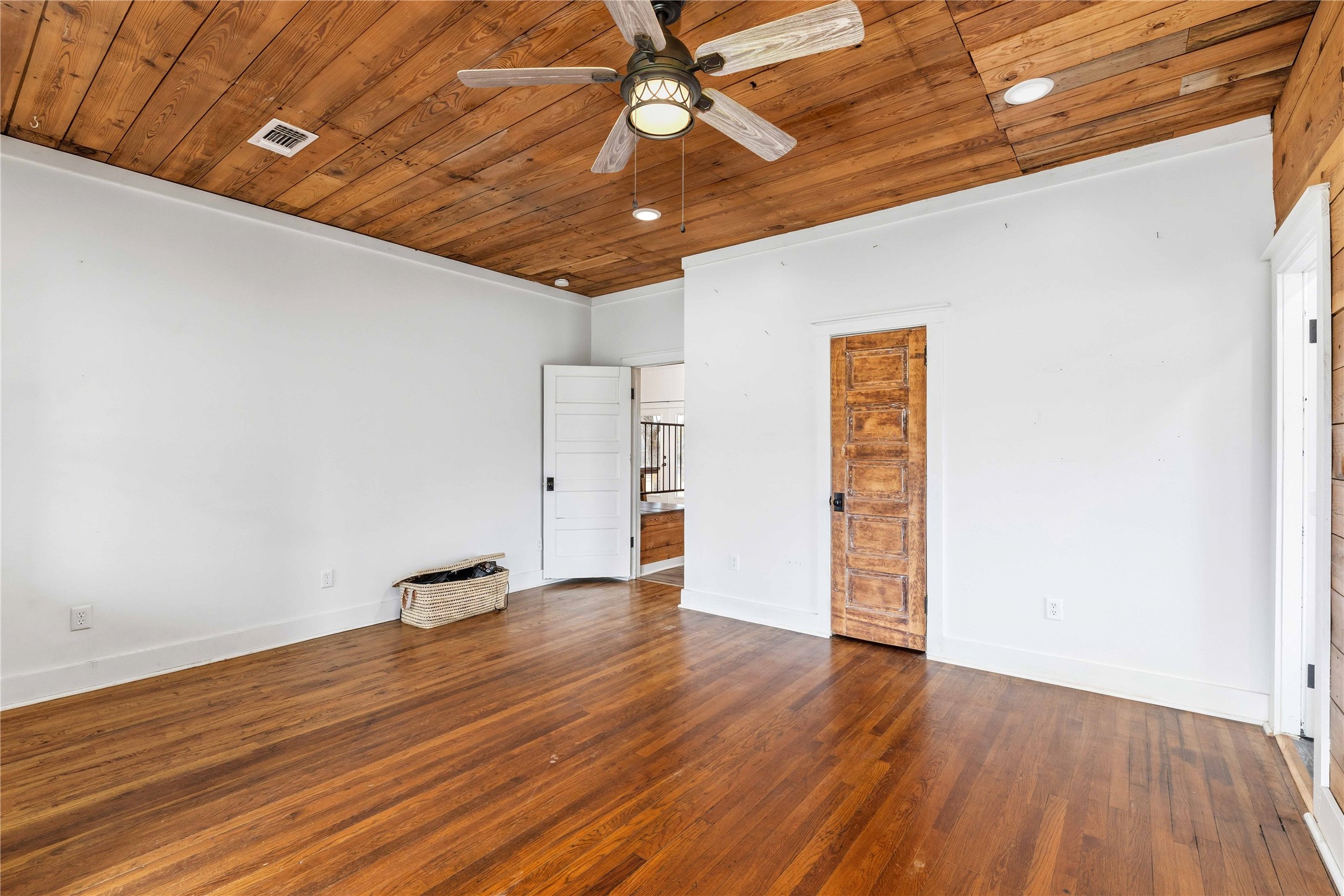 7702 Highway 6 Cisco TX 76437
