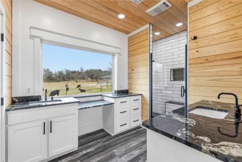 7702 Highway 6 Cisco TX 76437