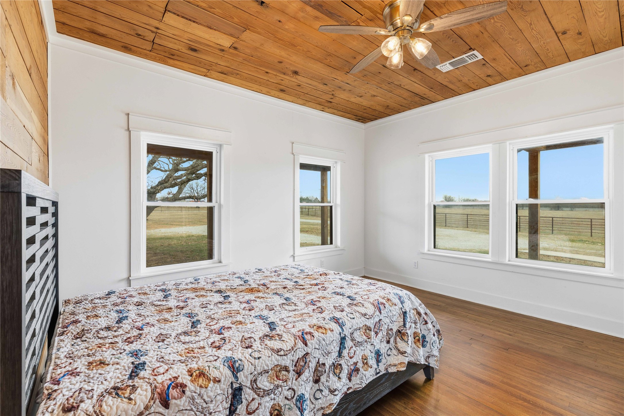 7702 Highway 6 Cisco TX 76437