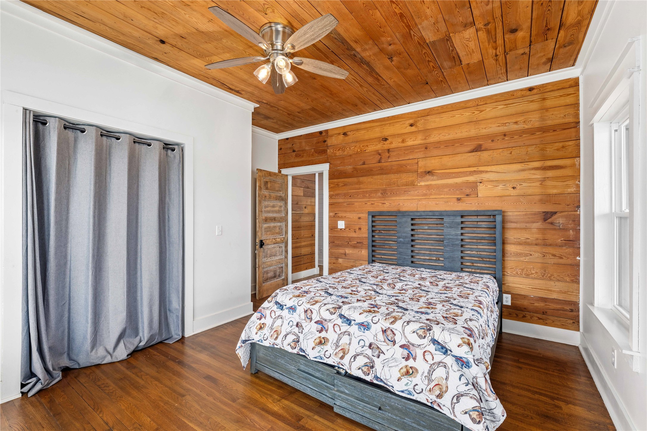 7702 Highway 6 Cisco TX 76437