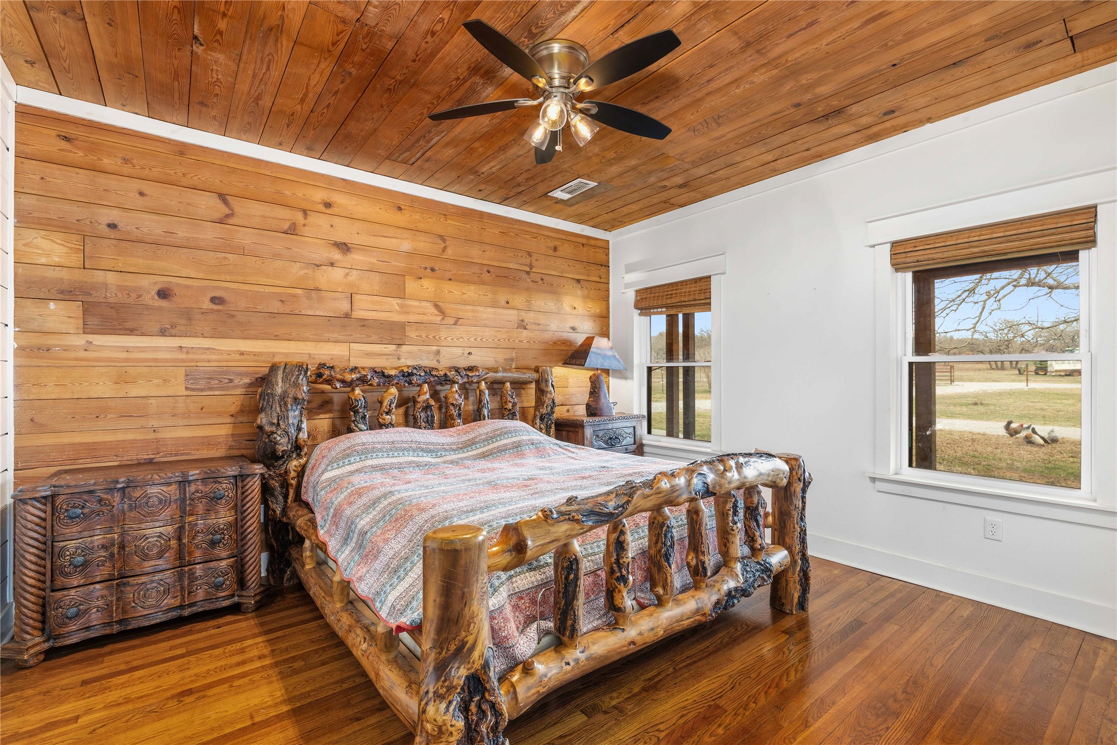 7702 Highway 6 Cisco TX 76437