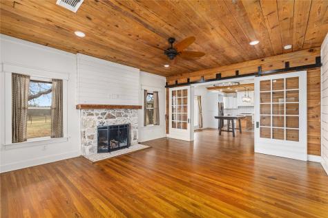 7702 Highway 6 Cisco TX 76437
