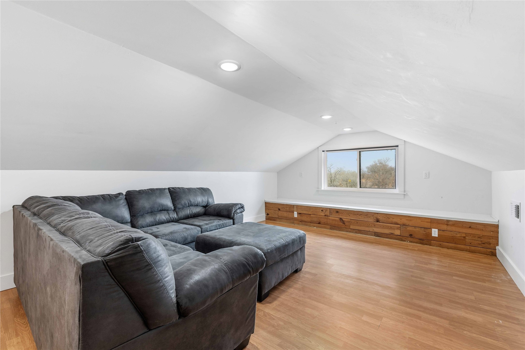 7702 Highway 6 Cisco TX 76437