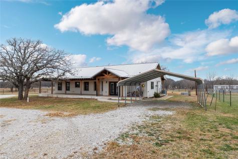 7702 Highway 6 Cisco TX 76437