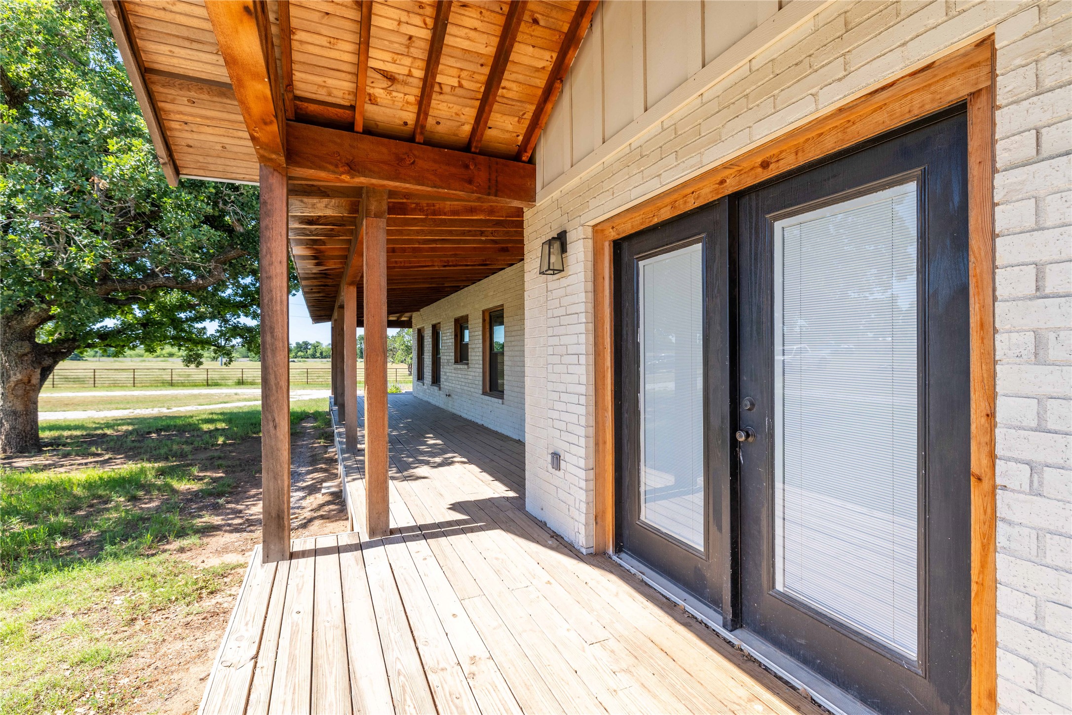 7702 Highway 6 Cisco TX 76437