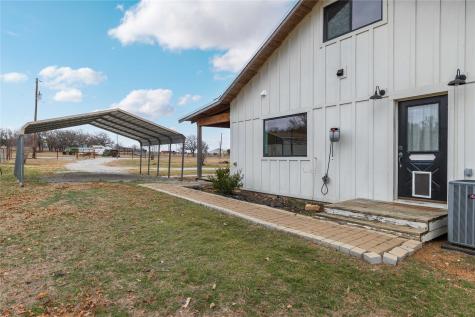 7702 Highway 6 Cisco TX 76437