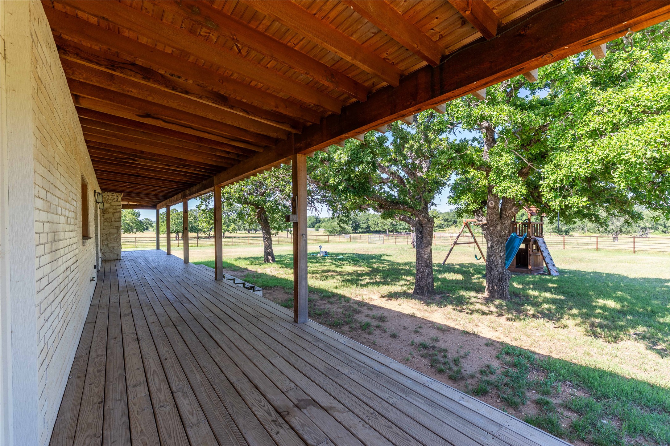 7702 Highway 6 Cisco TX 76437