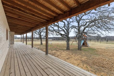 7702 Highway 6 Cisco TX 76437