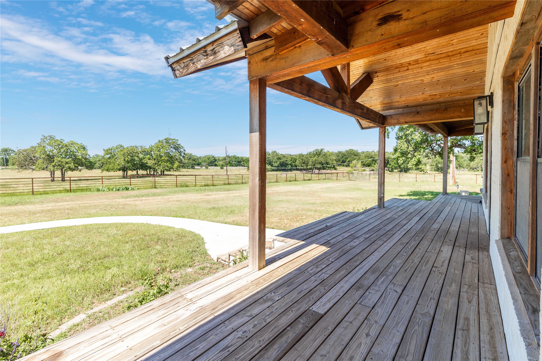 7702 Highway 6 Cisco TX 76437