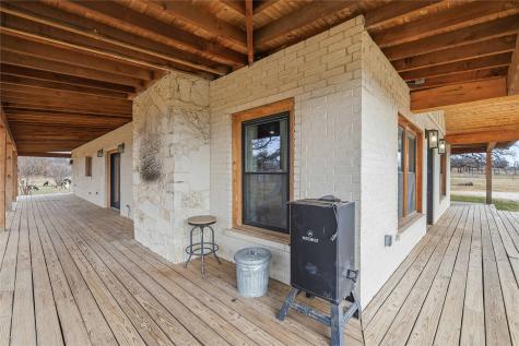 7702 Highway 6 Cisco TX 76437