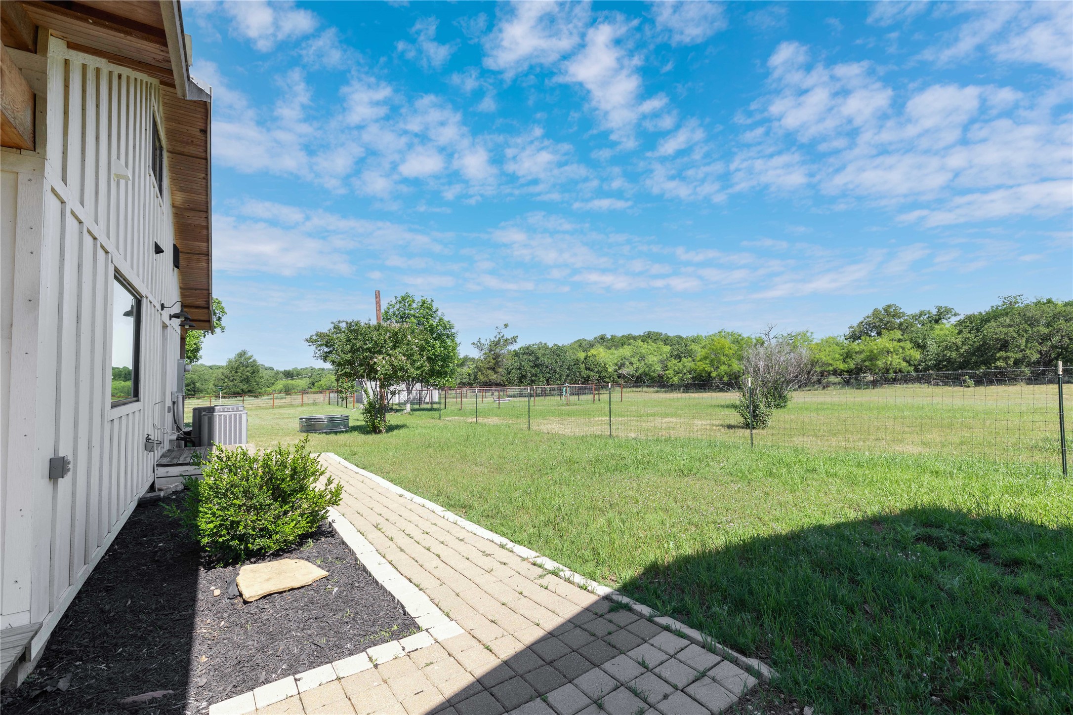 7702 Highway 6 Cisco TX 76437