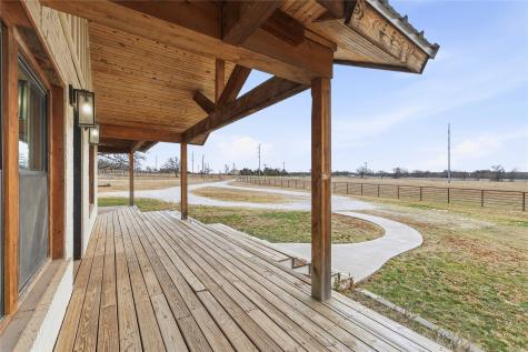 7702 Highway 6 Cisco TX 76437