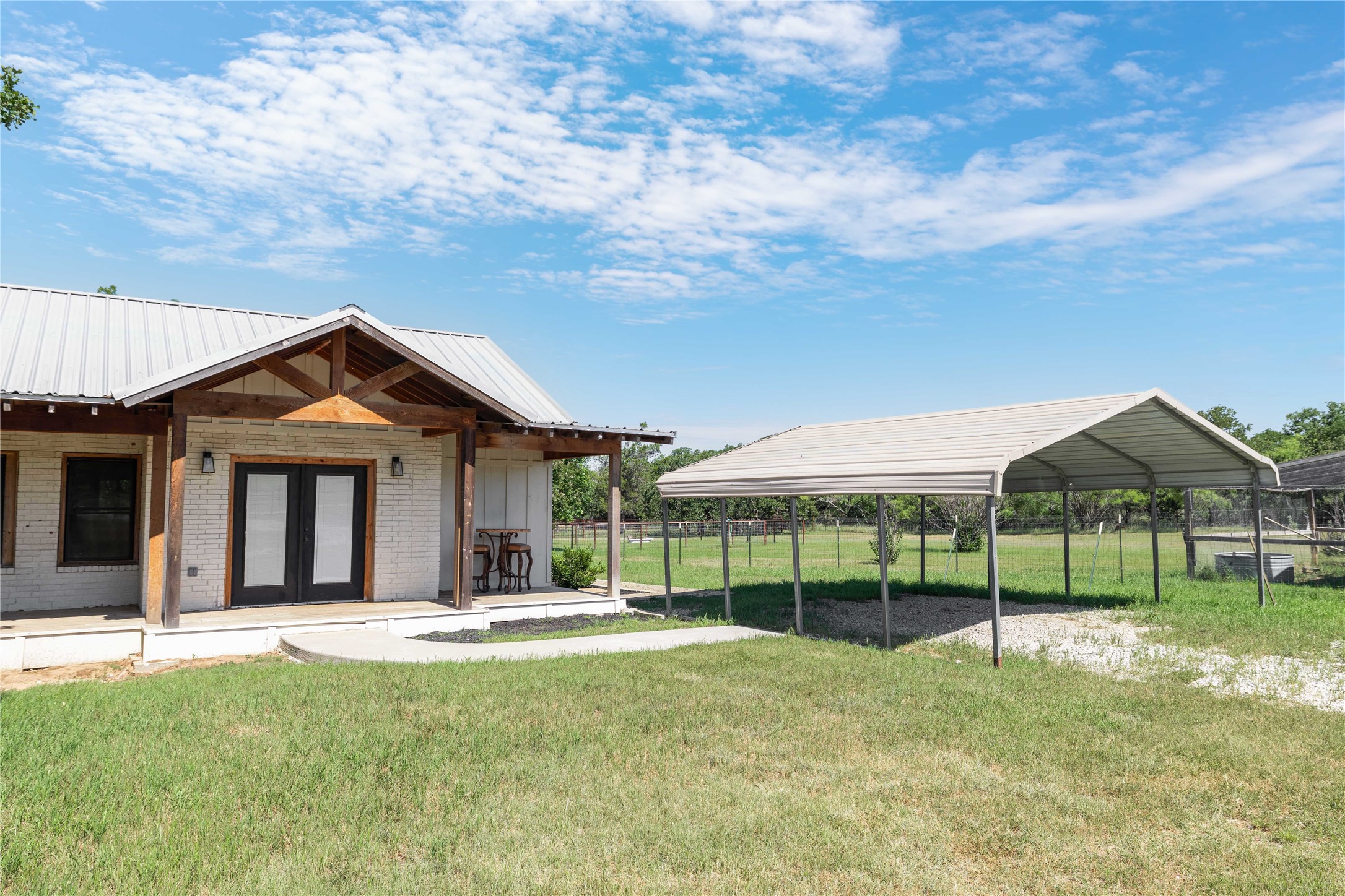 7702 Highway 6 Cisco TX 76437