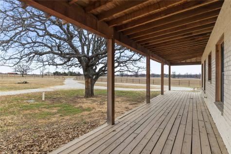 7702 Highway 6 Cisco TX 76437