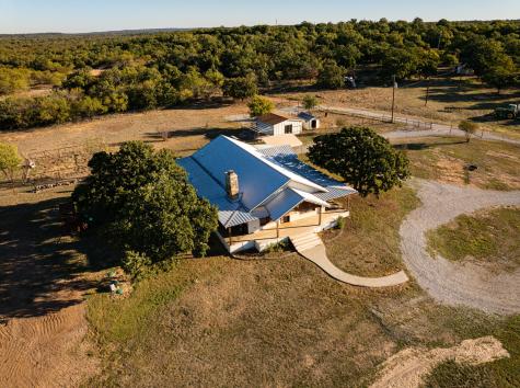 7702 Highway 6 Cisco TX 76437