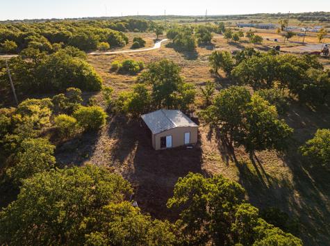 7702 Highway 6 Cisco TX 76437