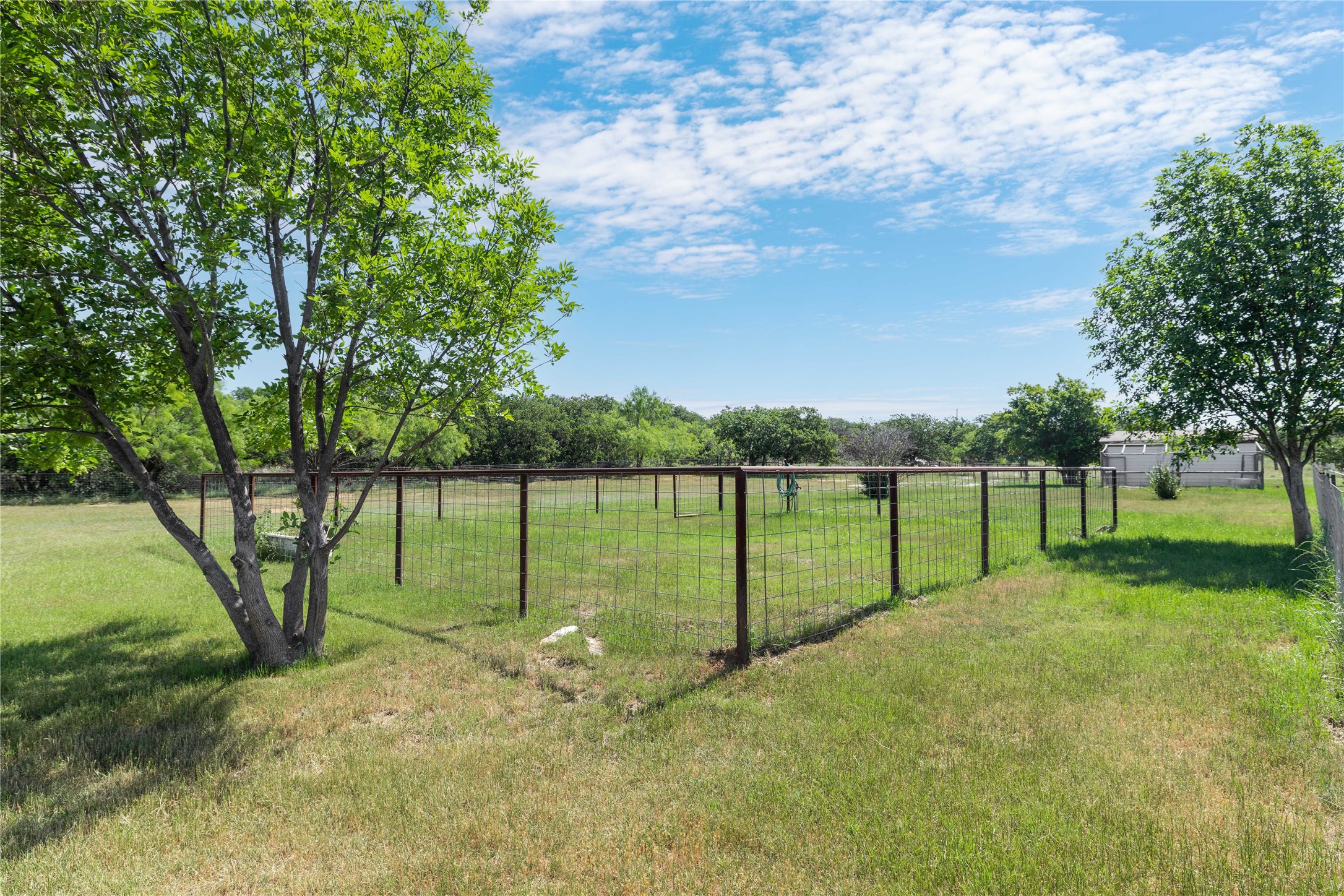 7702 Highway 6 Cisco TX 76437