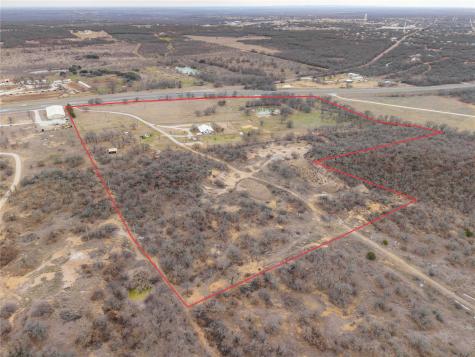 7702 Highway 6 Cisco TX 76437