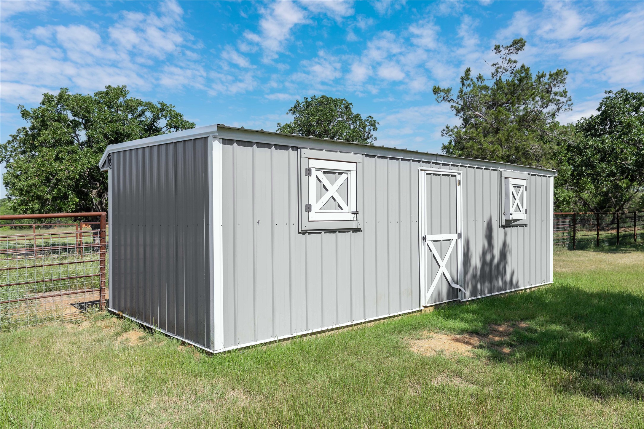 7702 Highway 6 Cisco TX 76437