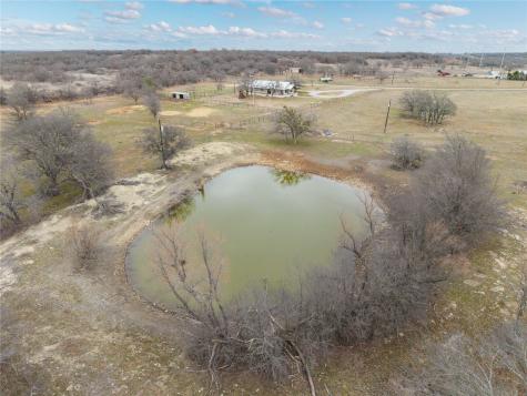 7702 Highway 6 Cisco TX 76437
