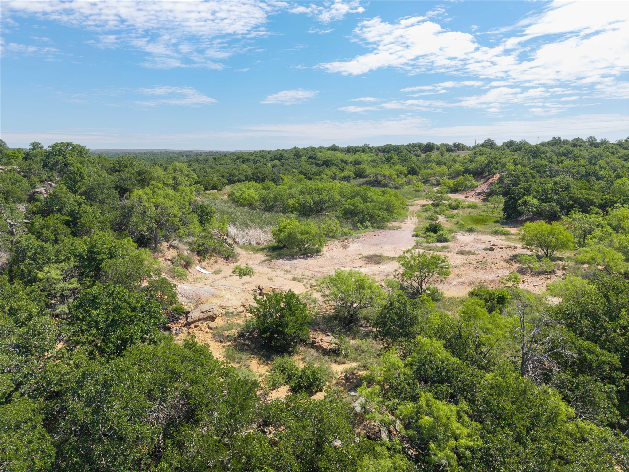 7702 Highway 6 Cisco TX 76437