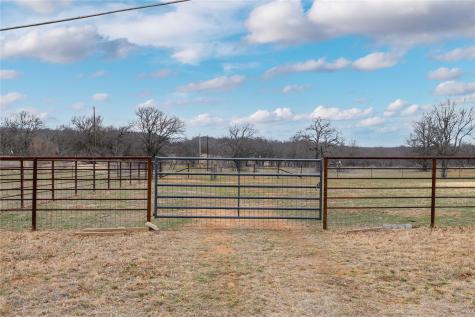 7702 Highway 6 Cisco TX 76437