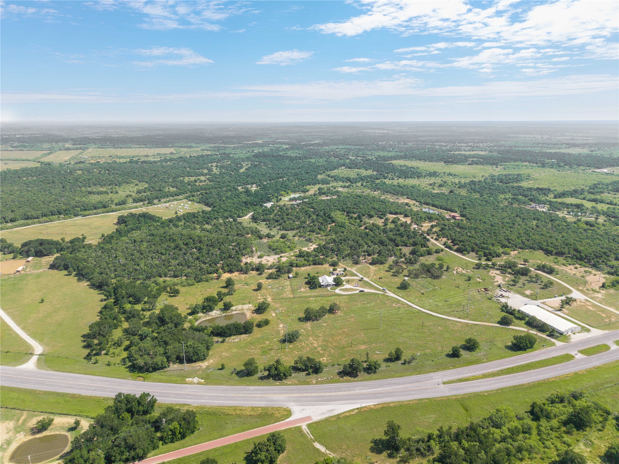 7702 Highway 6 Cisco TX 76437