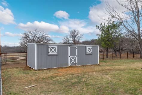 7702 Highway 6 Cisco TX 76437