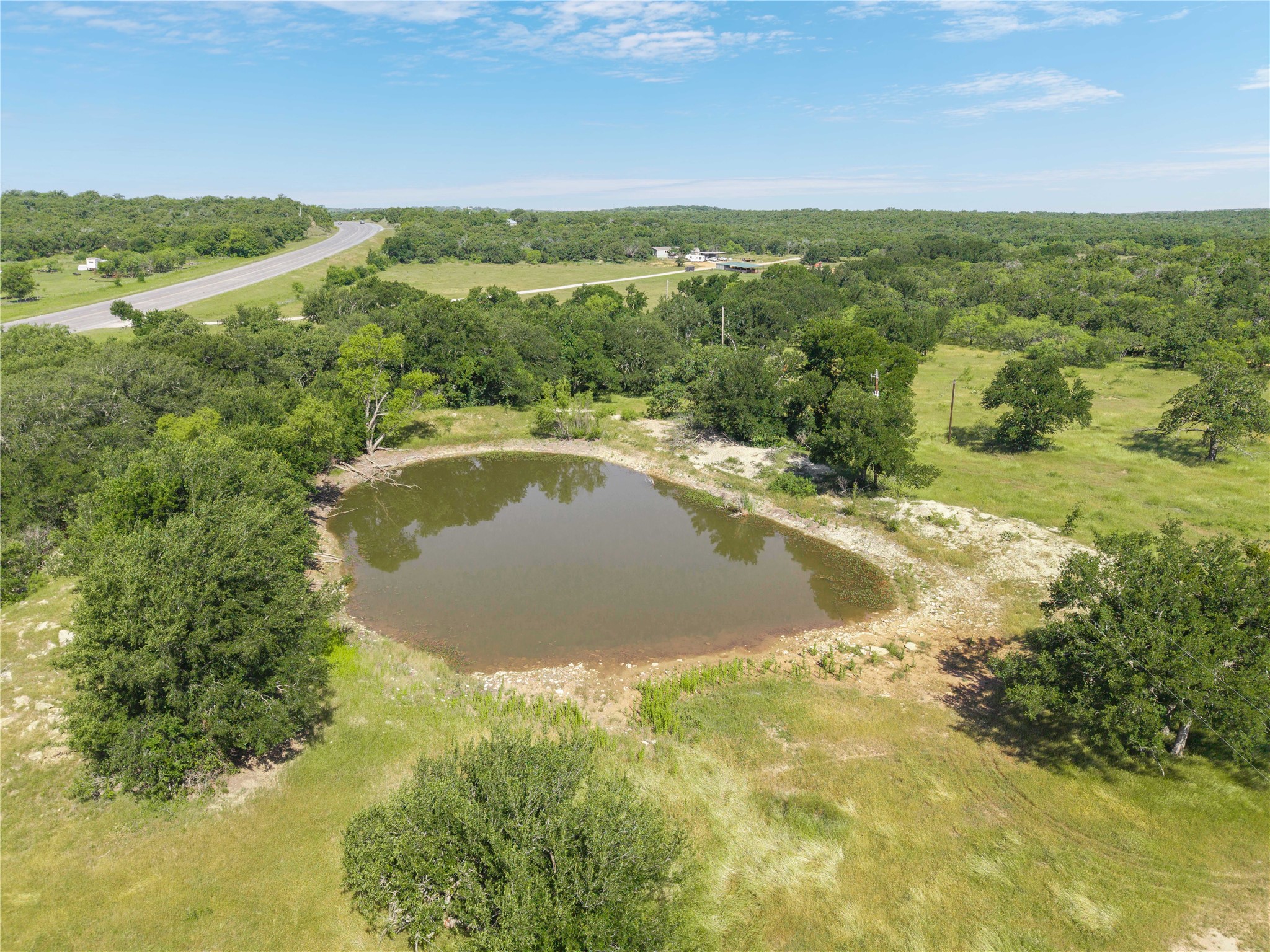 7702 Highway 6 Cisco TX 76437